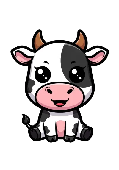 Imagen PNG para descargar